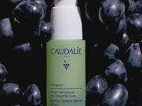 Sérum à l'Acide Salicylique Anti-imperfections