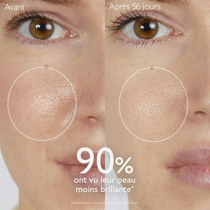 Lotion Purifiante à l'Acide Salicylique - 200mL