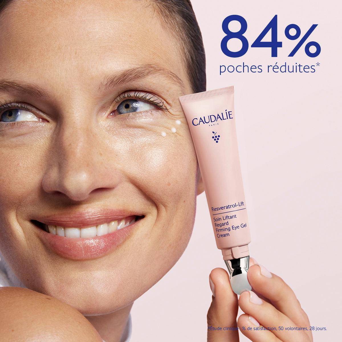 Coffret La Solution Fermeté