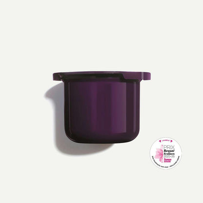 La Crème au Brevet Longévité & filler repulpant naturel - Recharge